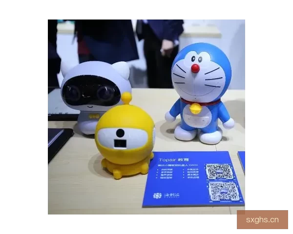 91网：连接无限可能，开启数字生活新篇章