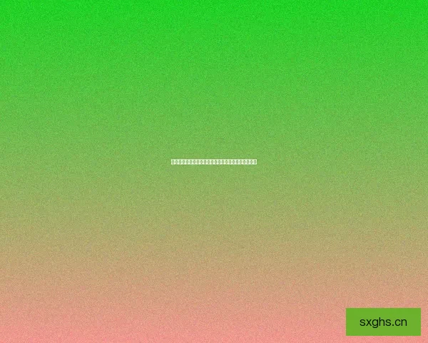 海角网页版：开启数字时代的全新航程，触达无限可能